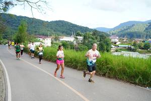 BIB: 
                            <button type="button" onclick="openModal(18882269)" class="btn btn-primary btn-sm float-right btn-popup" data-toggle="modal" data-target=".modal-high-quality">
                        <i class="fas fa-shopping-cart"></i> Add to Cart
                    </button>
                                            <button type="button" onclick="isThisMe(18882269, true)" class="btn btn-success btn-sm float-right btn-popup btn-isme hidden" data-toggle="tooltip" data-placement="bottom" title="นี่คือรูปของคุณใช่ไหม คลิกที่นี่เพื่อเอาเข้าอัลบั้ม">
                        <i class="fas fa-plus"></i> Add to album
                    </button>
                    <button type="button" onclick="isThisMe(18882269, false)" class="btn btn-warning btn-sm float-right btn-popup btn-isnotme hidden">
                        <i class="fas fa-ban"></i> Remove from album
                    </button>